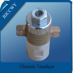 Heat Resistance High Power Ultrasonic Transducers For Cleaning for sale