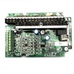 FUJI	|  SA530733-02 OPC-G11S-PGA  |  PCB Board for sale