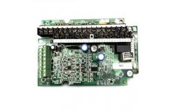 China FUJI	|  SA530733-02 OPC-G11S-PGA  |  PCB Board supplier