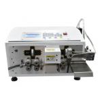 110V 60Hz Harness Wire Testing Equipments 180W 390X350X255mm for sale