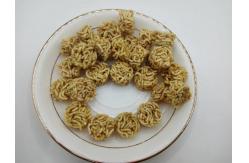 China Noodle Cake supplier