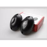 12 24V Single Beam 50 MA ABS Infrared Photocell Sensor