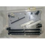 Honeywell Digital Input  Redundancy Diode Module Measurex Series With 2 Year Warranty CC-TDIL51 for sale