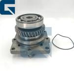 216-0041 2160041 Excavator E320C E330C Pump Drive Unit for sale