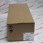 Allen Bradley Modules 1747-OCVGA1 1747OCVGA1 AB 1747 OCVGA1 Interface Module New spot folding for sale