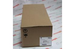 China New Allen Bradley 1756-ENET Ethernet Communications Interface Module 1756ENET supplier