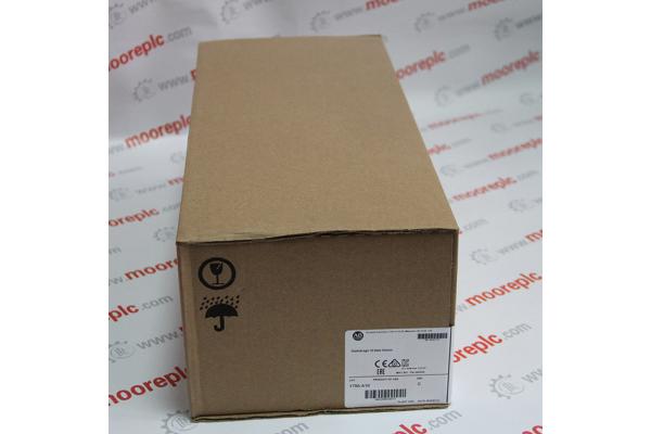 New Allen Bradley 1756-ENET Ethernet Communications Interface Module 1756ENET