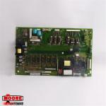 1336-BDB-SP29A 74101-169-53 AB AB Gate Driver Board for sale