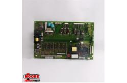 China 1336-BDB-SP29A 74101-169-53 AB AB Gate Driver Board supplier