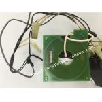 Fukuda FC-1760 Defibrillator Coil Assembly PCB-5884A-C1 for sale