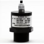 3000mm LCD Display Ultrasonic Tank Level Sensor For Level Measurement for sale