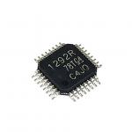 ADS1292RIPBSR ADS1292 S1292 1292 Silkscreen 1292R TQFP32 Analog-To-Digital Conversion IC Chip ADS1292RIPBSR for sale