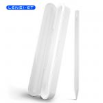 Capacitive Mobile Phone Touch Screen Pen for sale