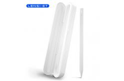 China Capacitive Mobile Phone Touch Screen Pen supplier