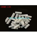 KLW-M8527-000 YSM20 Filter Cotton YAMAHA YSM10 20 40R Pick And Place Machine Applied for sale