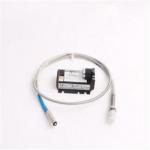 PR6423/10R-141 CON031  EMERSON  Eddy Current Sensor for sale
