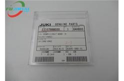 China Ceramic Circuit Board Jig Juki Spare Parts V002 E2107998000 For SMT Machine supplier