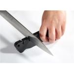 Fire Stick Knife Sharpener Accessories For Shear Fine Honing 138 * 36 * 15mm for sale