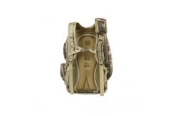China Military Tactical backpack with Laptop Compartment supplier