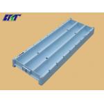 AQ BQ NQ HQ PQ HRQ Drill Core Boxes For Mining Exploration Drilling for sale