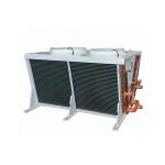 Energy Saving HPCC Dielectric  Liquid Immersion Cooling System Turnkey Solution​ for sale