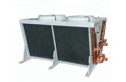 China Energy Saving HPCC Dielectric  Liquid Immersion Cooling System Turnkey Solution​ supplier