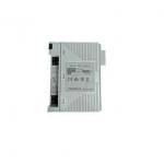 AIP502 S1 YOKOGAWA PLC Module for sale