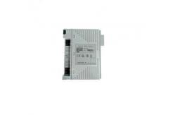 China AIP502 S1 YOKOGAWA PLC Module supplier