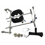 FP-027-B1 Surgical Head Stabilizer Cervical Retractor Operating Table Accessories