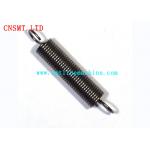 K87-M539M-000 K87-M531D-000 Spring CL Feida Accessories SPRING D for sale