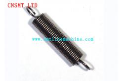 China K87-M539M-000 K87-M531D-000 Spring CL Feida Accessories SPRING D supplier