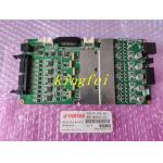 YAMAHA KKE-M5804-011 Servo Card YS24 Head Drive KKE-M5890-021 KKE-M5891-010 YAMAHA Machine Accessory for sale