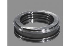 China Excavator Parts high quality piston ring for excavator machine supplier