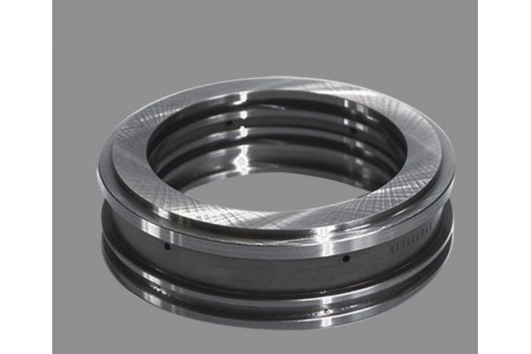 Excavator Parts high quality piston ring for excavator machine