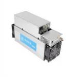 70t Microbt Whatsminer M32 68t M10s  D1 48t M20s Dcr Crypto Asic Miner for sale