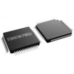 Microcontroller Chip F280038CPMRQ1 120MHz 32Bit 384KB FLASH MCU LQFP64 for sale