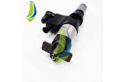China 095000-5471 Common Rail Fuel Injector 0950005471 supplier