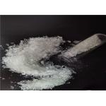 Oil Pipelines Comprehensive Tgic Polyester Powder Coat for sale