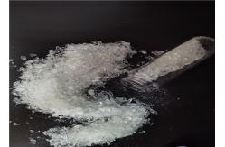 China Polyester Yellowing Resistance 93/7 Powder Coating Resin supplier
