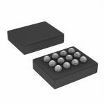 TPS63050YFFR Power Path Management IC Switching Voltage Regulators 93% Eff Buck-Boost Converter for sale