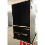 IEC 62368-1-Annex E.2 Testing Box Audio Amplifier Normal Operating Temperature Measurements Box for sale