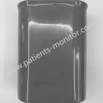 NIHON KOHDEN Cardiolife TEC-7721C/K Defibrillator Capacitor NKC-30100A
