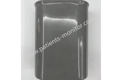 China NIHON KOHDEN Cardiolife TEC-7721C/K Defibrillator Capacitor NKC-30100A supplier