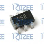 ADG719BRTZ-REEL7 for sale