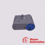 CC-PCNT05 51308592-176  HONEYWELL  C300 (PCNT05) Controller Module for sale
