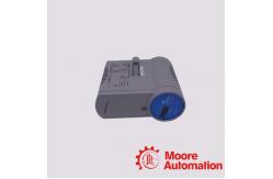 China CC-PCNT05 51308592-176  HONEYWELL  C300 (PCNT05) Controller Module supplier