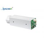 UART Communication Method Pretreatment Device KGD-GAS-214 for sale