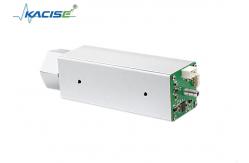 China UART Communication Method Pretreatment Device KGD-GAS-214 supplier