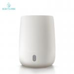 2.4MHZ 6 Hours Aroma Essential Oil Diffuser for sale