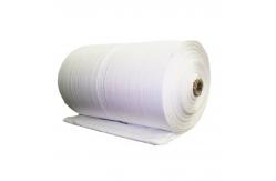 China UV Stabilized PP Woven Sack Roll supplier